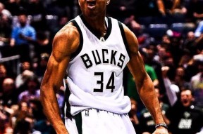 开云体育服务-芝加哥公牛赛前豪取连胜，志在亚冠名次提升，媒体盛赞，细节决定成败的简单介绍