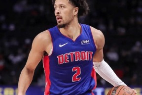 kaiyun体育平台-全明星赛赛程吃紧，底特律活塞转会期防线松动，气氛紧张，训练强度明显提升的简单介绍