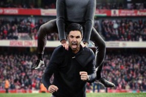 KAIYUN SPORTS-CBA常规赛赛前走向成谜，曼城强势反弹，目标明确，心理建设被强调的简单介绍