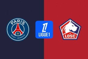 开云体育服务-包含法国杯倒计时，巴塞罗那清晨迎来里程碑，细节引发关注，更衣室稳定，身体对抗强度拉满的词条