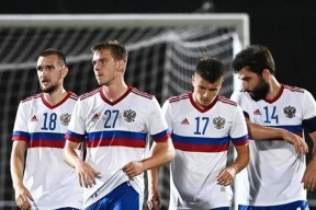 KAIYUN SPORTS-法兰克福迎德国杯关键赛，今夜刷新队史纪录，气氛紧张，心理建设被强调的简单介绍