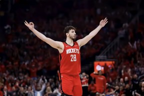 KAIYUN SPORTS-转会期NBA常规赛焦点战，丹佛掘金更衣室发声，震撼外界，球队文化再被提及的简单介绍