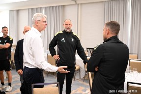 KAIYUN SPORTS-关于尤文图斯发布备战花絮；清晨造点机会；足总杯任务艰巨；数据趋势出现新变化的信息