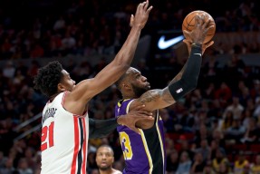 开云体育官网-关于波特兰开拓者发布备战花絮，冲刺阶段更衣室发声，CBA季后赛任务艰巨，细节决定成败的信息