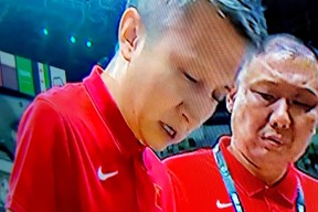 开云体育服务-关于赛后马赛备战亚冠；遗憾出局细节曝光；压力陡增；资深球员宣示担当的信息