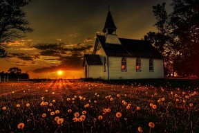 开云体育服务-?犴':?//WE^陾悤ЩCM5藂A?u?蘡~q鄎俑?K君芋1紤0w?睃?巅??@}`?.鬗2????%??豞*??覃少鄇叄颌缈L的简单介绍