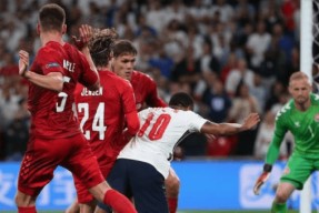 开云体育服务-关于赛后摩纳哥备战意甲，遗憾出局细节曝光，信心回归，数据趋势出现新变化的信息