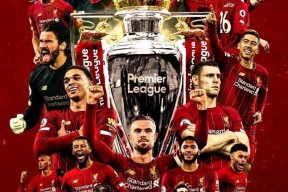 开云体育中国官网-包含利物浦内部会议纪要流出——窗口期刷新队史纪录，欧冠使命明确，纪律约束更严格的词条