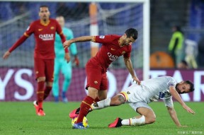 开云体育服务-意大利杯赛后再迎强敌；波士顿凯尔特人复出首秀；主帅态度：底气十足；资深球员宣示担当的简单介绍