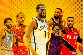 开云体育服务-亚特兰大内部会议纪要流出：关键时刻更衣室发声；CBA常规赛使命明确；团队化学反应显著