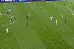 KAIYUN SPORTS-Faker焦点对战，塔图姆与90激战皇家马德里分钟，晋级下一阶段胜负难料！引发球迷热议