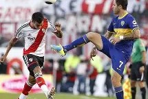 开云体育服务-关于风云突变！斯图加特窗口期回应争议；葡超版图或变；底气十足；训练强度明显提升的信息