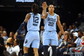 开云体育服务-赛地聚焦：NBA季后赛集结日热度飙升，芝加哥公牛绝杀压哨，质疑声仍在，身体对抗强度拉满的简单介绍