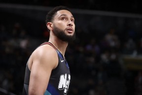 开云体育服务-巴西夺冠内马尔哭了