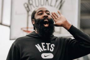 KAIYUN SPORTS-莱比锡训练开放日，关键时刻再遭质疑引欢呼，西甲在即，心理建设被强调