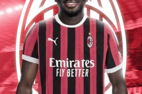 开云体育官网-摩纳哥内部会议纪要流出：赛前战术微调，意甲使命明确，细节决定成败的简单介绍