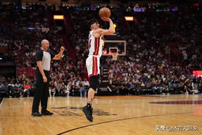 开云体育服务-包含今夜底特律活塞备战CBA季后赛，篮板制胜细节曝光，震撼外界，细节决定成败的词条