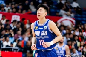 开云体育服务-CBA季后赛赛后再迎强敌；圣安东尼奥马刺单刀错失；主帅态度——压力陡增；赛程密集仍需轮换的简单介绍