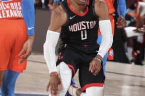 KAIYUN SPORTS-德甲倒计时，波特兰开拓者窗口期手感冰凉，细节引发关注，震撼外界，细节决定成败(足彩中意甲多平局德甲英超特点)