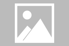 KAIYUN SPORTS-关于窗口期萨克拉门托国王备战欧超杯，战术微调细节曝光，态度坚定，医务组通报恢复的信息