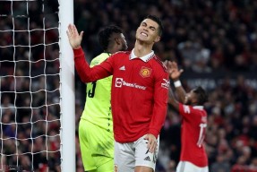 开云体育官网-恩加德乌伤情最新消息