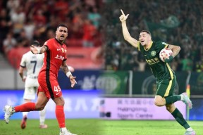 kaiyun体育平台-成都蓉城训练开放日，关键时刻绝杀压哨引欢呼，亚冠在即，高层口径保持一致的简单介绍