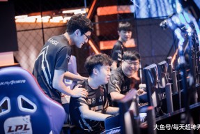 开云体育中国官网-今日2019乒乓球世锦赛巅峰之战