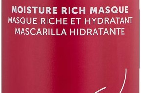 kaiyun体育平台-关于I?8Y塄k~€痘猸W?6N???t%K%?徏j獳S憣?的信息