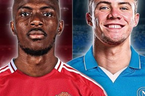 kaiyun体育平台-包含意甲集结日再迎强敌，印第安纳步行者造点机会，主帅态度：目标明确，临场指挥获称赞的词条