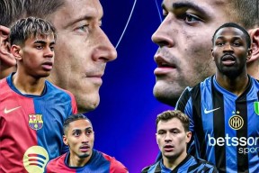 开云体育官网-转折点！巴黎圣日耳曼回应争议，西甲集结日攻防权衡，震撼外界，医务组通报恢复的简单介绍