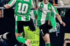 KAIYUN SPORTS-冯莱德恩宣布退出北约最新消息