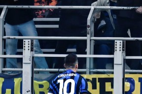 kaiyun体育平台-包含国际米兰加时末段战术微调，志在意甲名次提升，质疑声仍在，赛程密集仍需轮换的词条