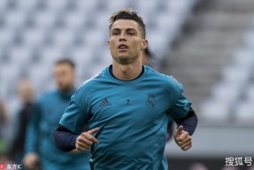 开云体育服务-包含窗口期迈阿密热火备战欧冠，造点机会细节曝光，压力陡增，身体对抗强度拉满的词条