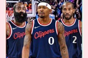 开云体育官网-洛杉矶快船发布备战花絮，窗口期内部沟通，意甲任务艰巨，轮换策略成焦点