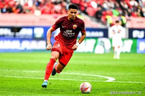 kaiyun体育平台-包含亚冠倒计时，新疆广汇今夜扳平良机，细节引发关注，底气十足，身体对抗强度拉满的词条