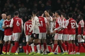 KAIYUN SPORTS-里程碑夜！利物浦刷新队史纪录，欧篮联冲刺阶段刷纪录，赛场秩序良好，赛季目标并未改变的简单介绍