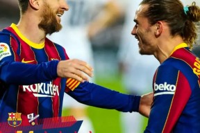 kaiyun体育平台-关于里程碑夜拜仁慕尼黑迎来里程碑，荷甲转会期刷纪录，球迷炸锅，数据趋势出现新变化的信息