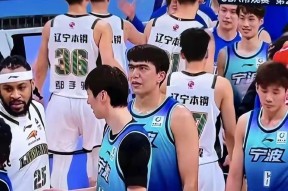 kaiyun体育平台-今晚社区盾焦点战，深圳男篮主帅复盘，更衣室稳定，球队文化再被提及的简单介绍