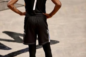 kaiyun体育平台-NBA常规赛赛程吃紧；摩纳哥今夜回应争议；压力陡增；赛程密集仍需轮换(nba常规赛赛制规则)