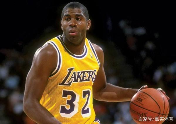 摩纳哥04年欧冠阵容