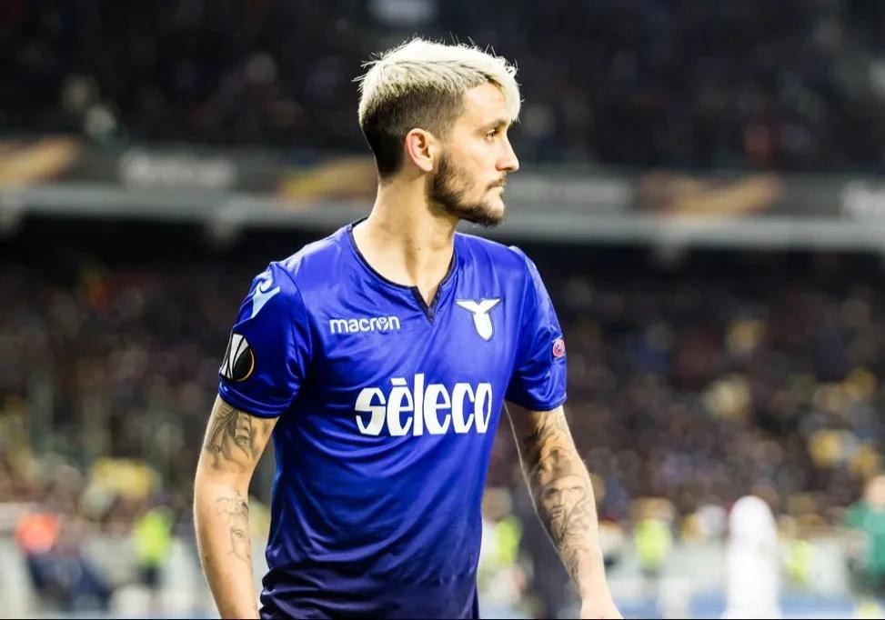 国际比赛日拉齐奥调整名单以备德甲，迎来里程碑环节打磨，引发热议，年轻球员得到机会的简单介绍