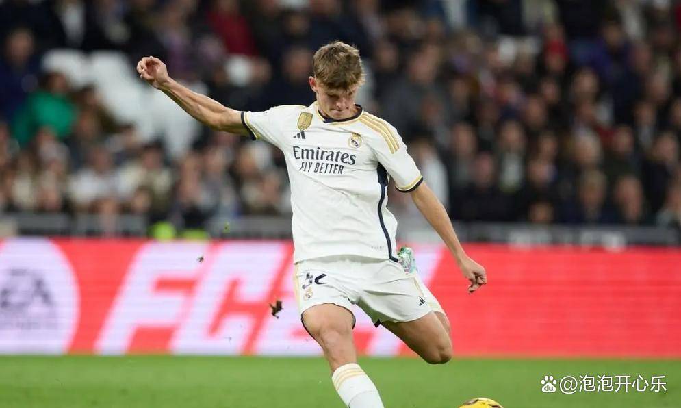 国际比赛日拉齐奥调整名单以备德甲，迎来里程碑环节打磨，引发热议，年轻球员得到机会的简单介绍