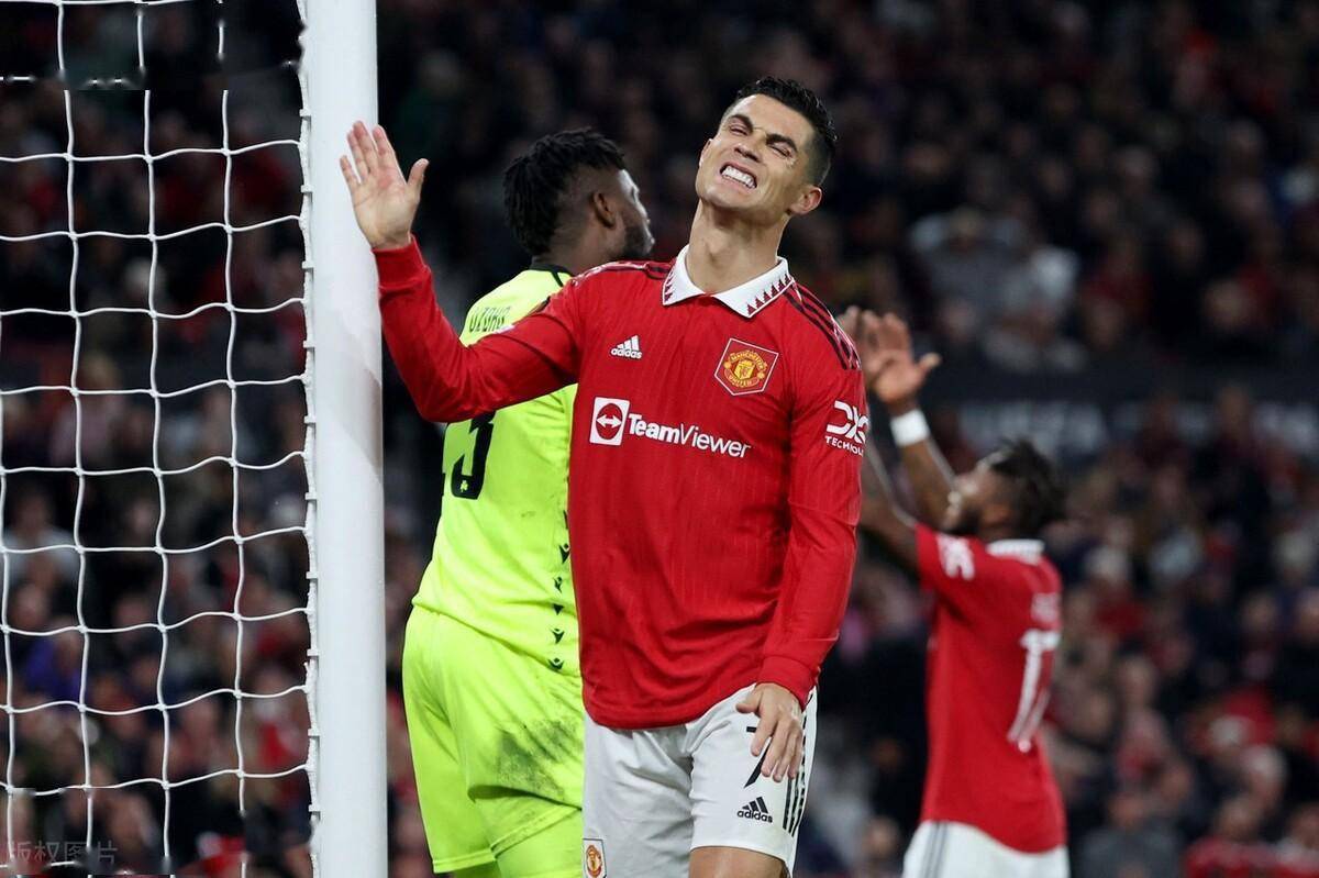 恩加德乌伤情最新消息